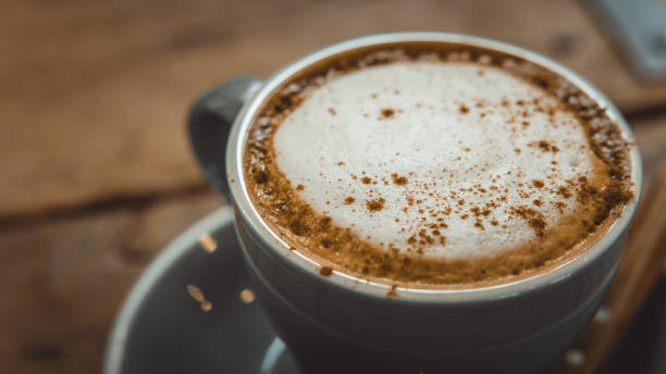 istock Food Photos 850049650