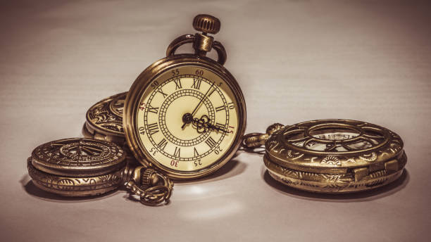 istock Vintage Photos 850050500