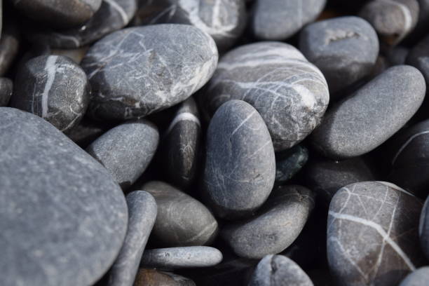 istock Rocky Beach in Italy 850125788
