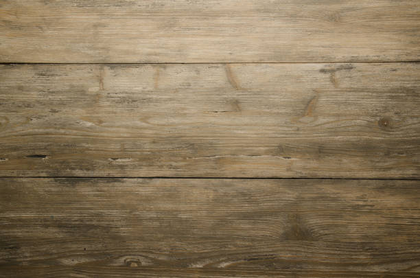 istock Natural Wooden Texture.Wooden Background 850182378