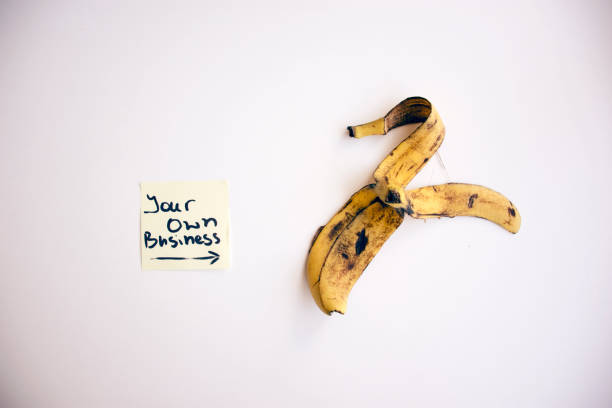 istock Difficulties of starting a new business 850198976