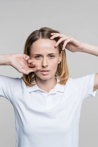 istock beautiful tender woman 850199124