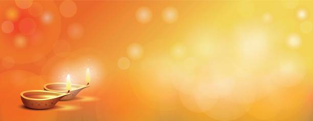 istock Wellness background with oil light Well-being for mind and soul Background with warm colors 850246490