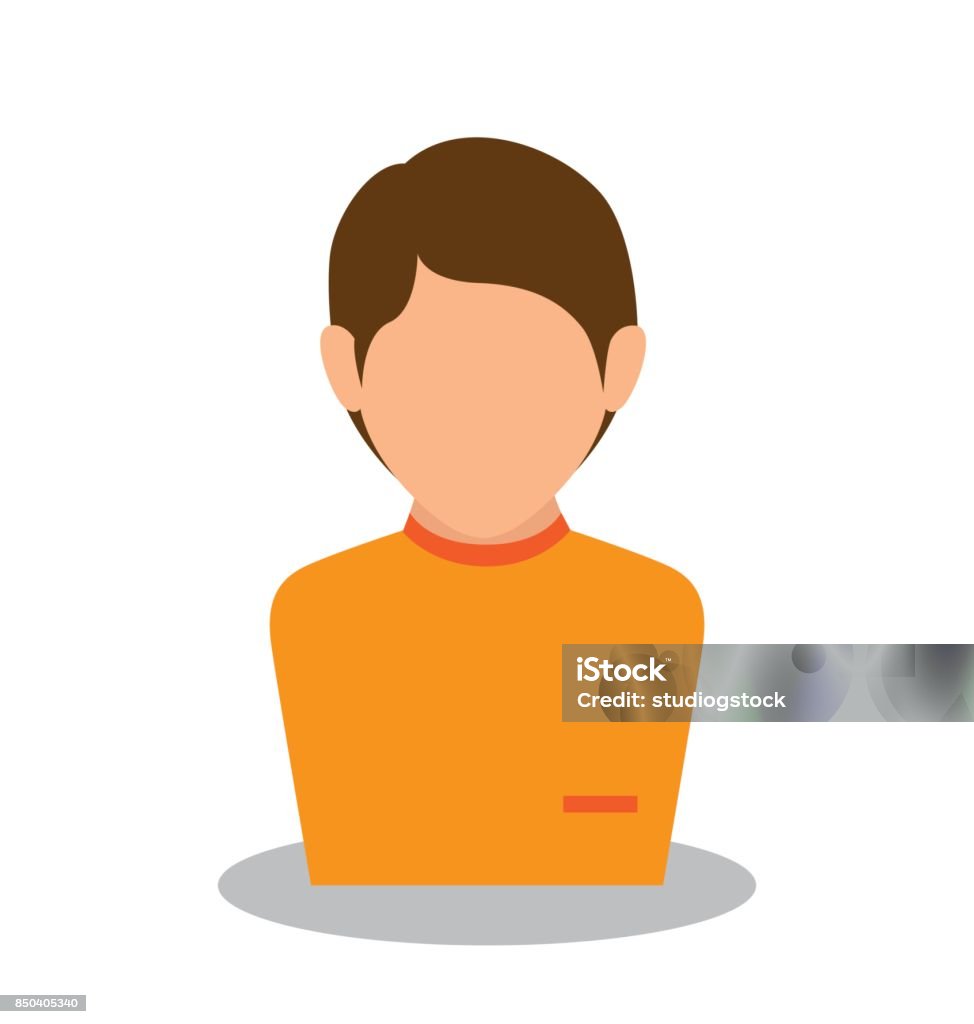 маленький брат писька