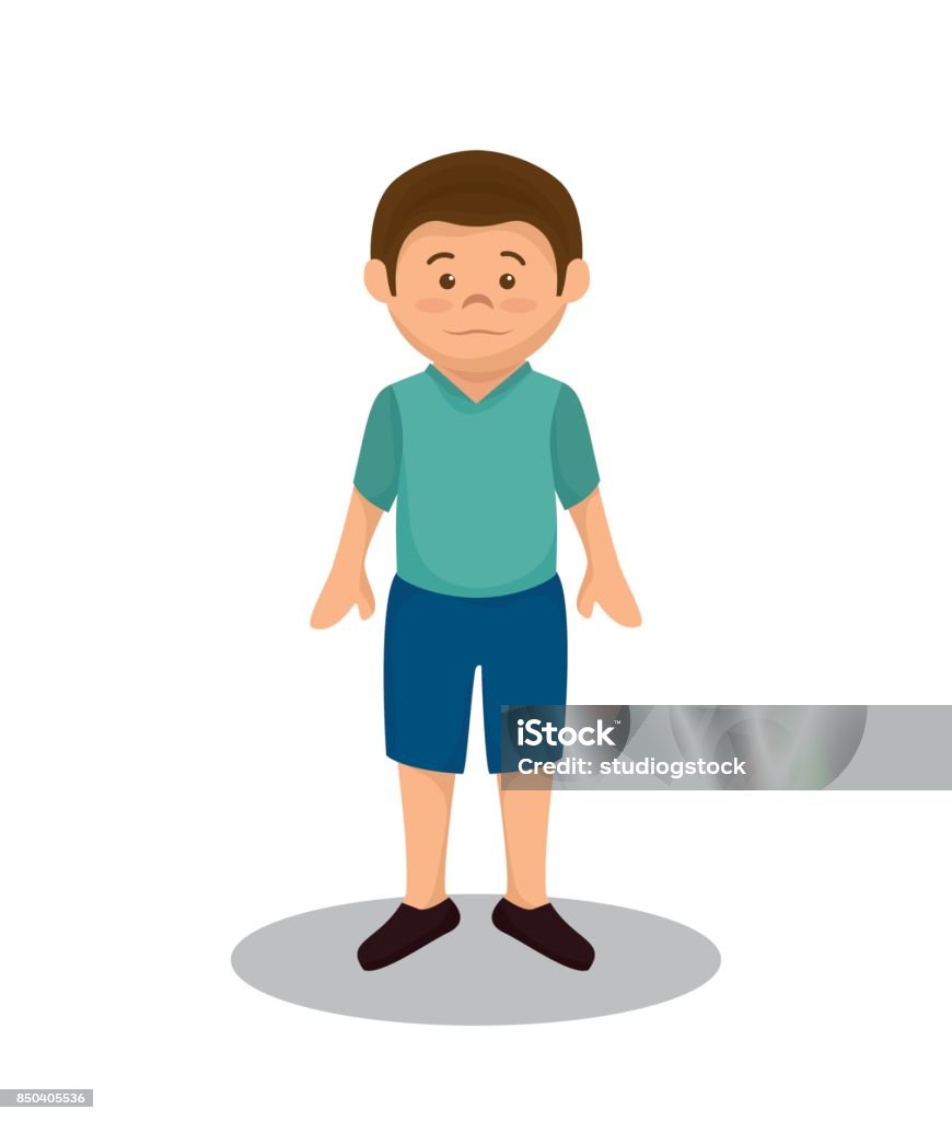 маленький брат писька