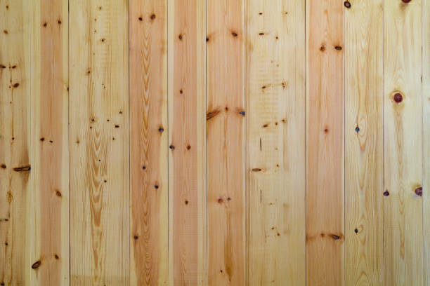 istock Abstract Wood texture natural design , used for background website or add text in advertise 850435676