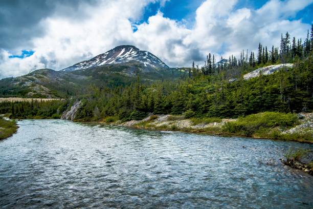 istock white pass mountains in british columbia 850474454