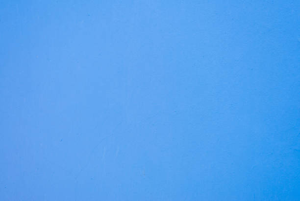 istock Abstract background of a colorful painted wall. Pattern and texture. 850509628