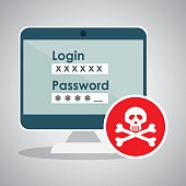 sicherheit-system-design-warnsymbol-schutzkonzept.jpg?b=1&s=170x170&k=20&c=p0pPdeD-V3U5Nt1EcIJkFC6HzGHgSPOlI1Ttj-xWuQA=