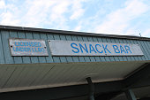 verfallene-snack-bar.jpg?b=1&s=170x170&k=20&c=WsI_PDwELplG4xQ0nau2nUyvTeChwacbVRxClaGtGKo=
