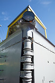 den-vorderen-teil-des-schiffes.jpg?b=1&s=170x170&k=20&c=8O49gOqC59OghbAmTDR7MO06iCwn2NJ-rCM67mJmlfg=