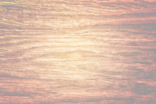 istock The old wood texture with natural patterns and cracks on the surface as background 850663740