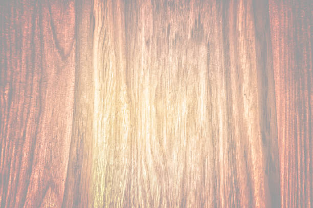 istock The old wood texture with natural patterns and cracks on the surface as background 850671890