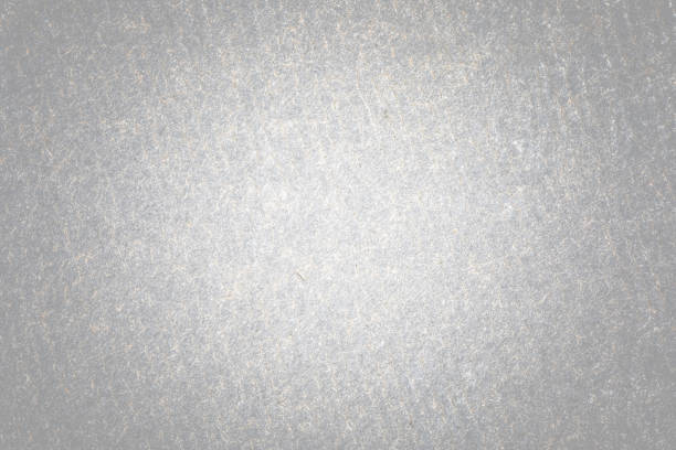 istock White concrete wall with natural texture and cracks on the surface as background 850700370