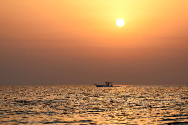 istock Travelling to Middle East 850714188