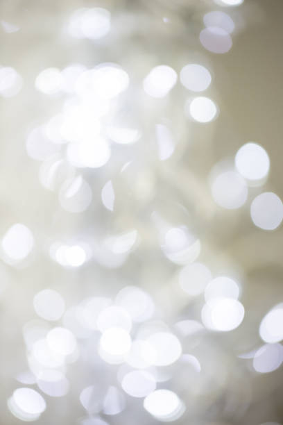 istock Christmas decorations / ornaments isolated on background. 850759826