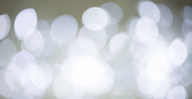 istock Christmas decorations / ornaments isolated on background. 850759976