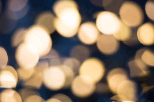 istock Christmas decorations / ornaments isolated on background. 850760384