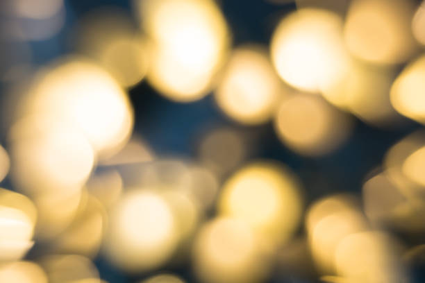 istock Christmas decorations / ornaments isolated on background. 850760404