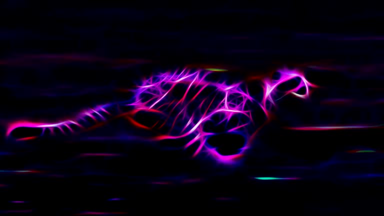 Cartoon Cheetahs Stock Videos and Royalty-Free Footage - iStock Cartoon Cheetahs Stock Videos and Royalty-Free Footage - iStock