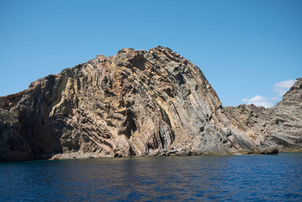 istock Ibiza, Balearic Islands, Spain 850829204