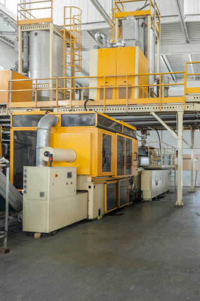 istock from polypropylene manufacture of details 850832594