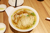 chinesischen-stil-wonton-nudel-suppe.jpg?b=1&s=170x170&k=20&c=yZn_vglpXcvJwo3wPHTUCzxLRfqdkRGp8A_j94VLlqU=