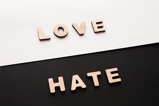 1000+ Love Hate Pictures | Download Free Images on Unsplash 1000+ Love Hate Pictures | Download Free Images on Unsplash