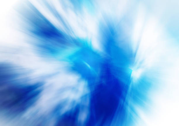 cloud over blue sky