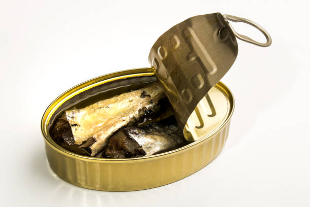 istock canned sardines in oil 850937992