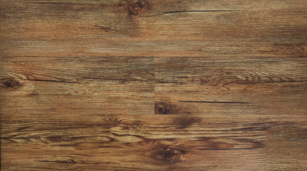istock The texture of the wood. Paul. maple 850961278