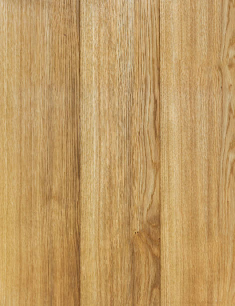 istock The texture of the wood. Flooring. pine 850961644
