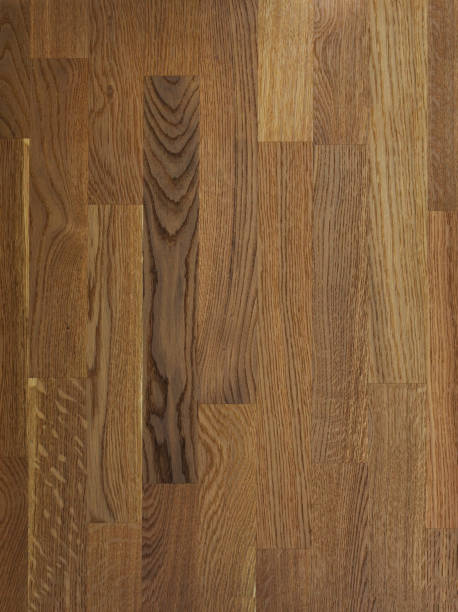 istock The texture of the wood. Flooring. pine 850961648
