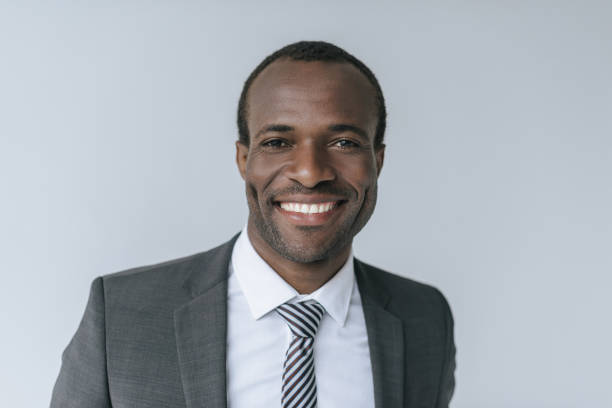 istock african american businessman 850978116