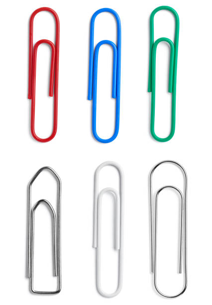 istock push pin thumbtack paper clip office business 850981652