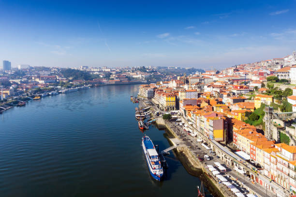 istock Portugal, Europe 850983402