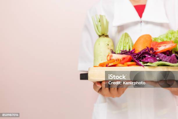 Nutrition Healthy Diet Food Care Vegetables Stock Photo - Download Image Now - Care, Cholesterol, Control