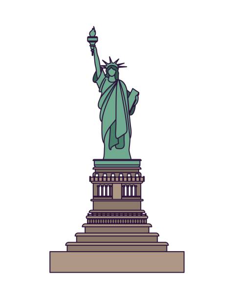 istock united stastes of america design 851015272