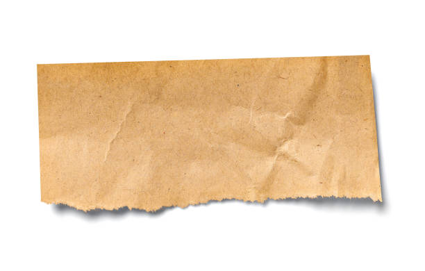 istock note paper piece label vintage grunge tape 851030032