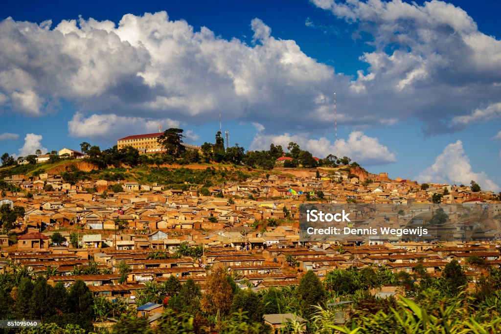 12725 Center Court Drive 우간다에 대한 스톡 사진 및 기타 이미지 우간다 캄팔라 빅토리아 호 iStock 12725 Center Court Drive 우간다에 대한 스톡 사진 및 기타 이미지 우간다 캄팔라 빅토리아 호 iStock