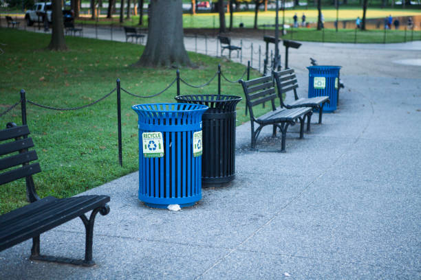 istock Washington D.C. Main sights and city details 851113778