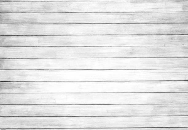 istock dark old grung floor and grung wall wood  background 851251900