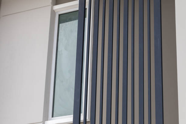 istock glass window of the house 851252666
