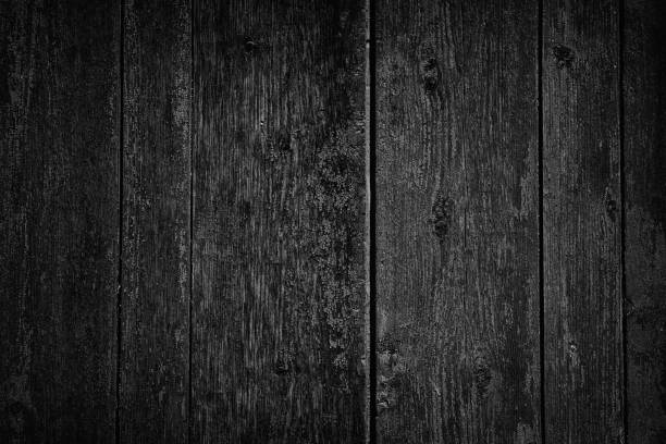 istock old vintage wooden texture background 851328446