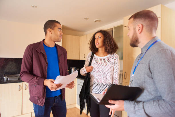 istock house hunting young couple 851331698