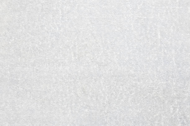 istock Fluffy soft and gentle background of a sea towel for a backdrop. 851340422