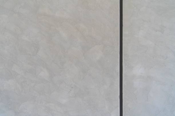 istock Cement Wall Grey Tone Loft Style , used for background website or add text in advertise 851341238