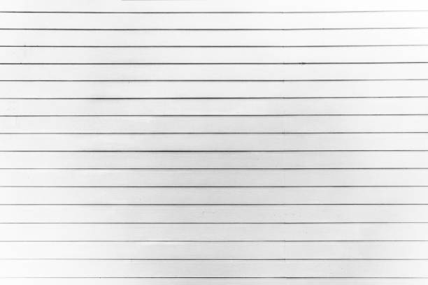 istock Black and white color texture pattern abstract background can be use as wall paper screen saver brochure cover page or for presentations background or article background also have copy space for text. 851442548