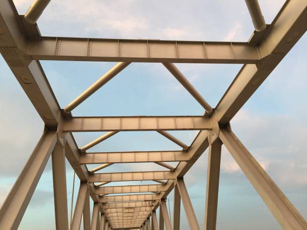 istock Patna to sonepur jp setu<2016> 851462854