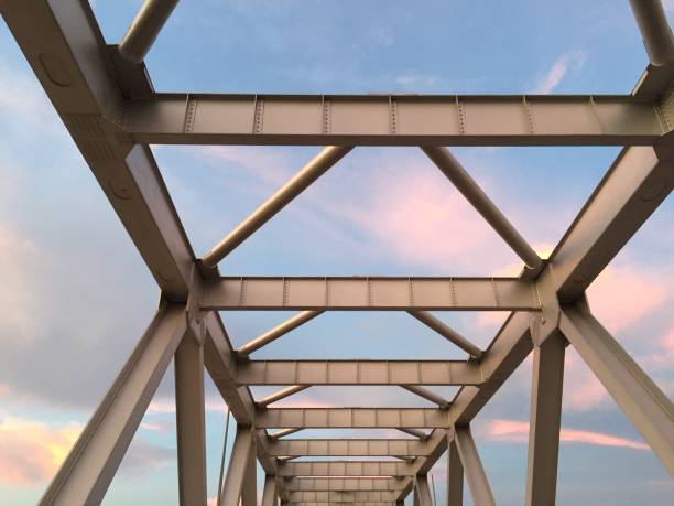 istock Patna to sonepur jp setu 851466870